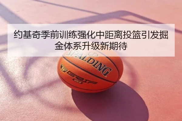 约基奇季前训练强化中距离投篮引发掘金体系升级新期待